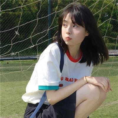 彩叶草之梦
