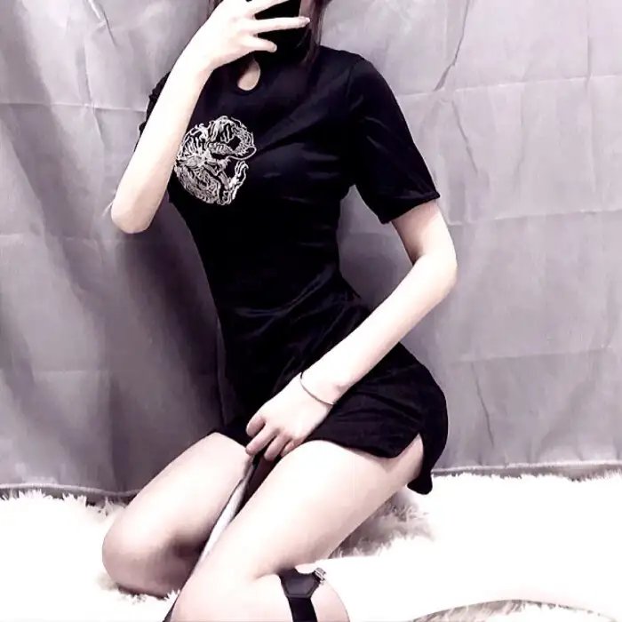 肢解狂魔4