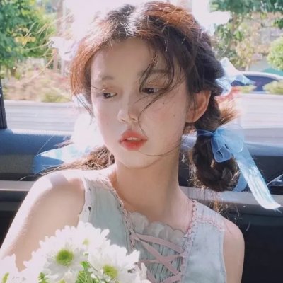 烽火传真