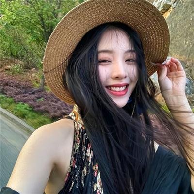 房子的故事