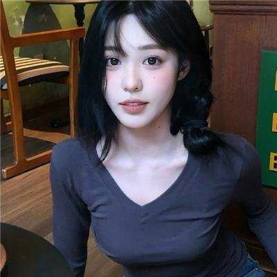 他们在相爱