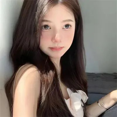 全为了你国语
