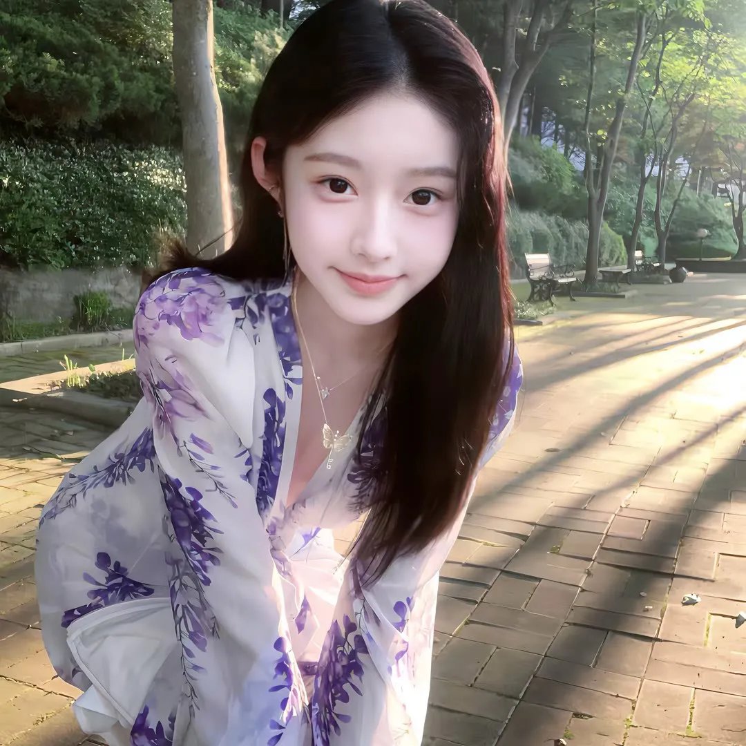 咒·丝