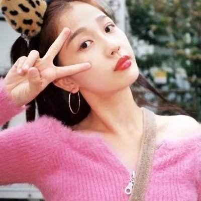 青春本色