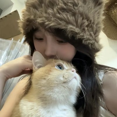 假人
