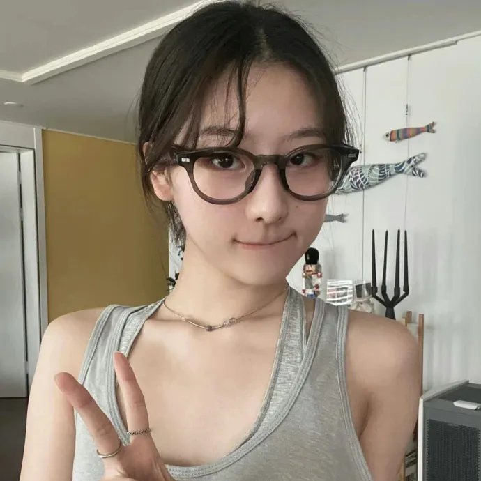 金发野兽