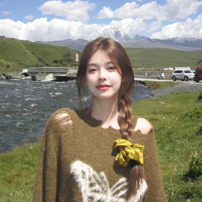 天龙八部之乔峰传国语