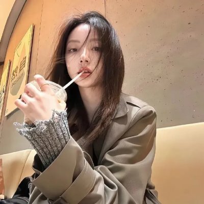河曲马