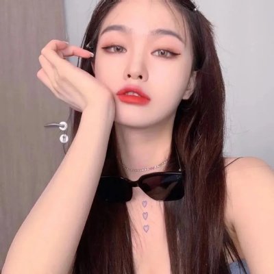 机器人们