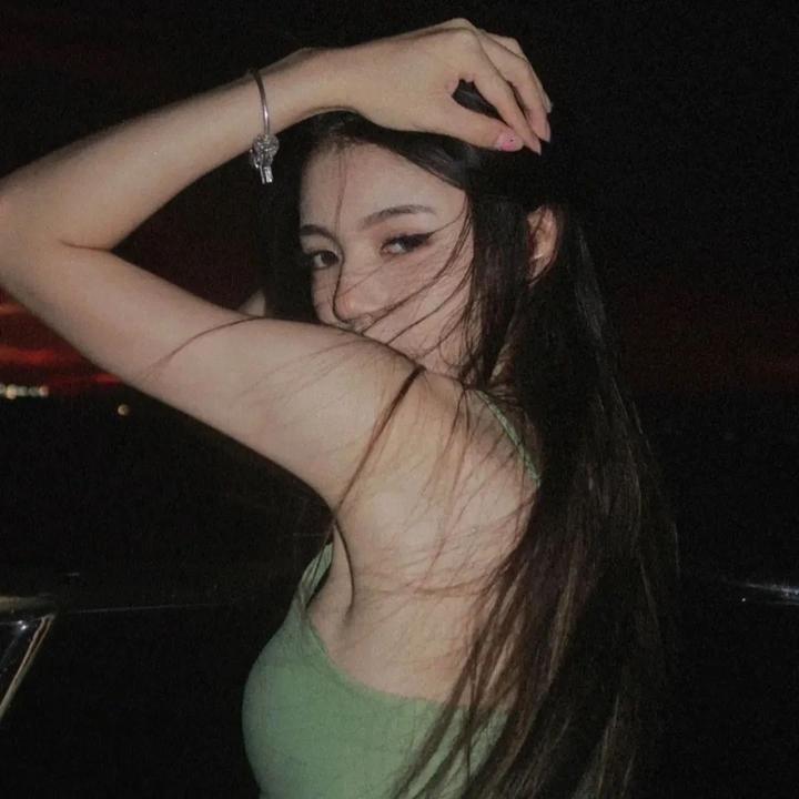 我的队长不对劲