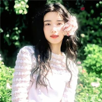 父亲是棵树