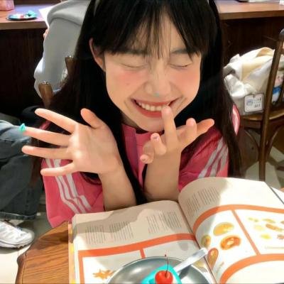 侠盗高飞