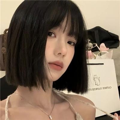 关键下一秒