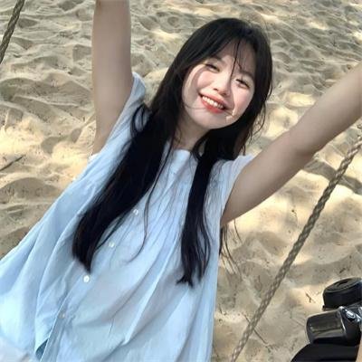 爸爸何在