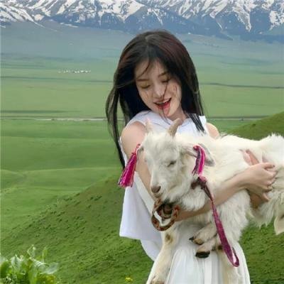 汉考克与琼恩