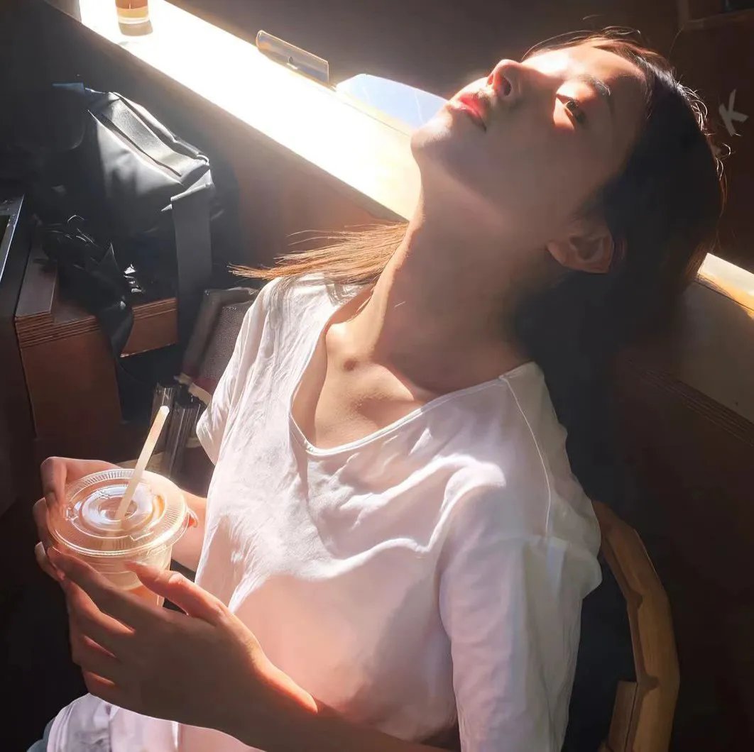 抢救前线
