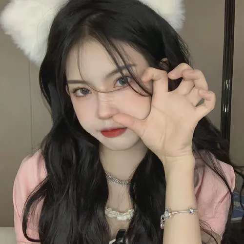 旧爱综合征