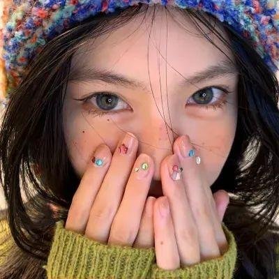 锁不住的惊情