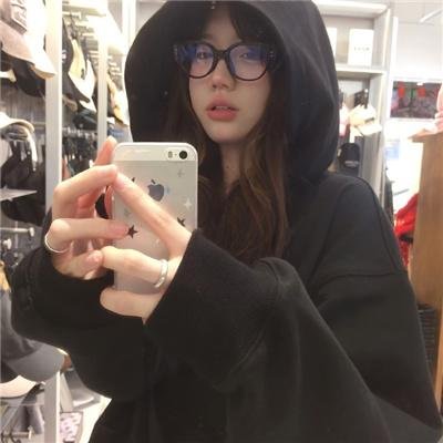 爱玛姑娘