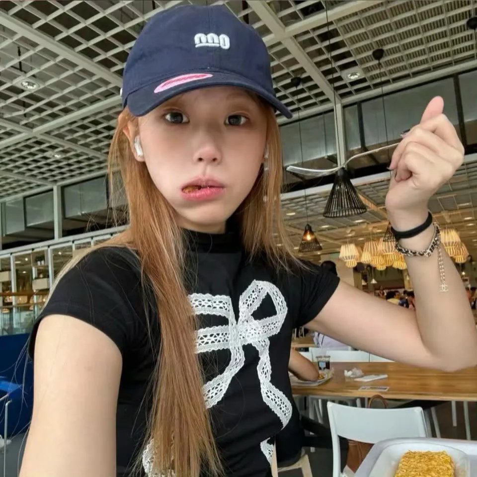 我的家