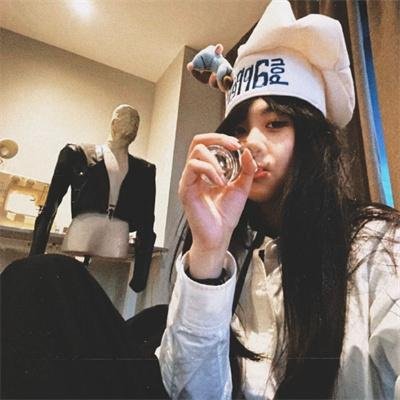 哭泣女人的诅咒