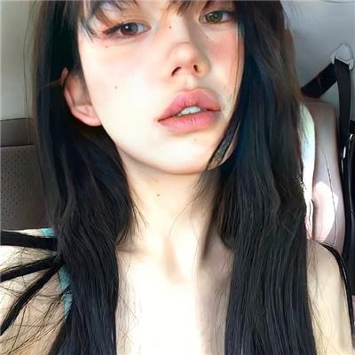 遗孀秘闻